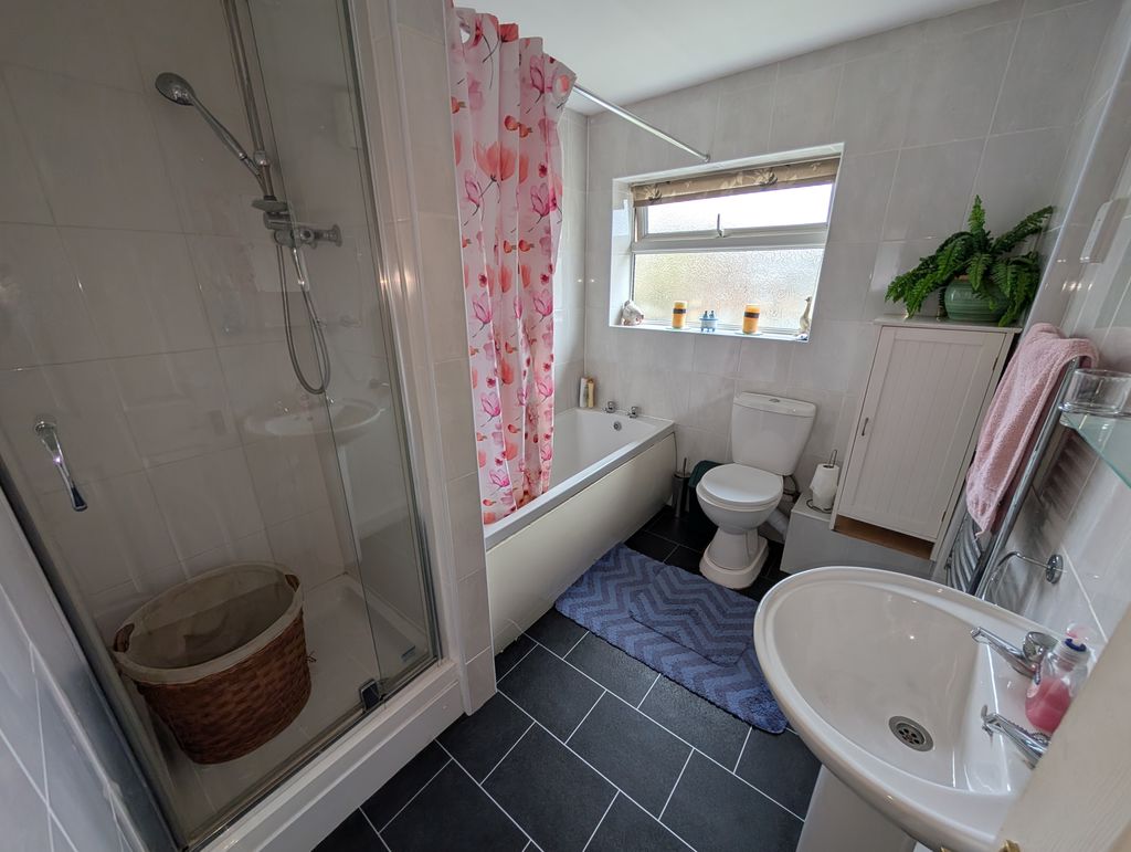 Lodge Hill Road Selly Oak